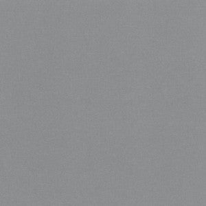 Kilbarry Smoke by Kasmir Fabric