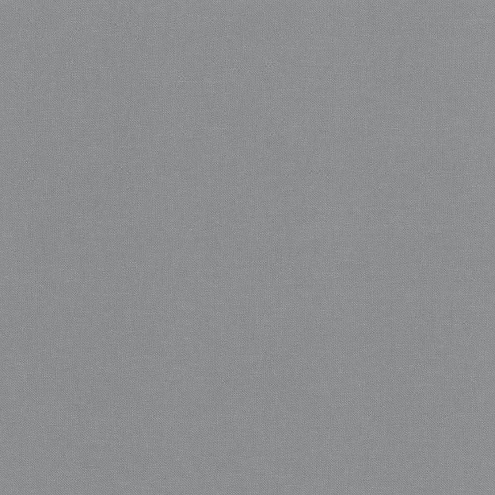 Kilbarry Smoke by Kasmir Fabric 1431 100% Polyester
 INDIA 40,000 Martindale Cycles </p><p>Repeat: Horizontal: N/A and Vertical: N/A 56 - Fabric Carolina -