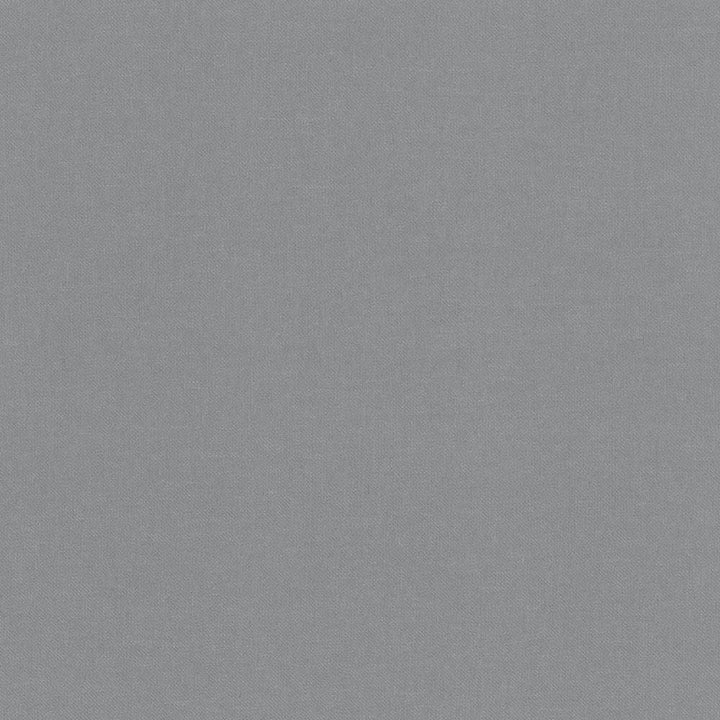 Kilbarry Smoke by Kasmir Fabric 1431 100% Polyester
 INDIA 40,000 Martindale Cycles </p><p>Repeat: Horizontal: N/A and Vertical: N/A 56 - Fabric Carolina -
