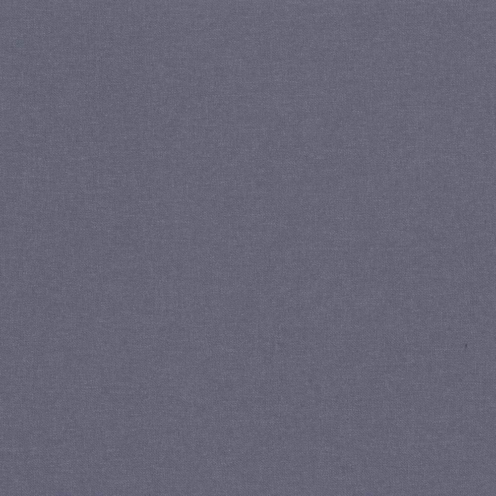 Kilbarry Stardust by Kasmir Fabric 1431 100% Polyester
 INDIA </p><p>Repeat: Horizontal: N/A and Vertical: N/A 56 - Fabric Carolina -