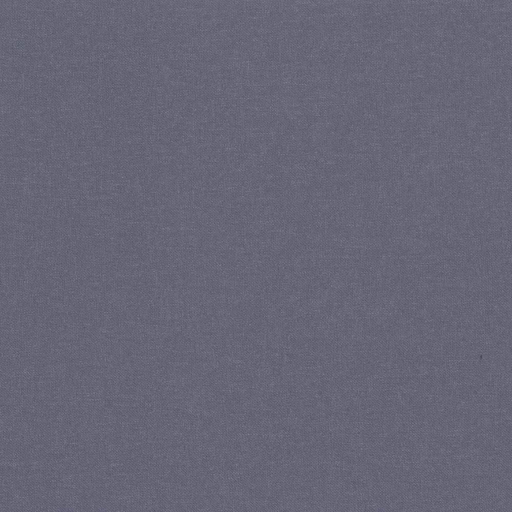 Kilbarry Stardust by Kasmir Fabric 1429 100% Polyester INDIA 40,000 Martindale Cycles Horizontal: 0 Inches and Vertical: 0 Inches 56 - Fabric Carolina -