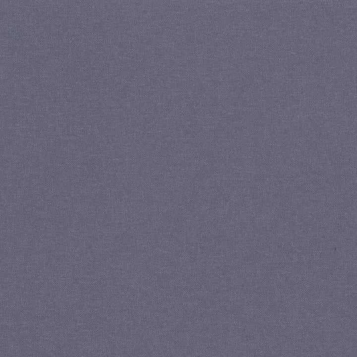 Kilbarry Stardust by Kasmir Fabric 1429 100% Polyester
 INDIA 40,000 Martindale Cycles Horizontal: N/A and Vertical: N/A 56 - Fabric Carolina -