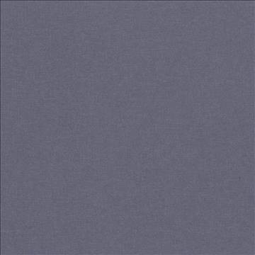 Kilbarry Stardust by Kasmir Fabric 1429 100% Polyester INDIA 40,000 Martindale Cycles H: N/A, V: N/A 56 - Fabric Carolina - Kasmir