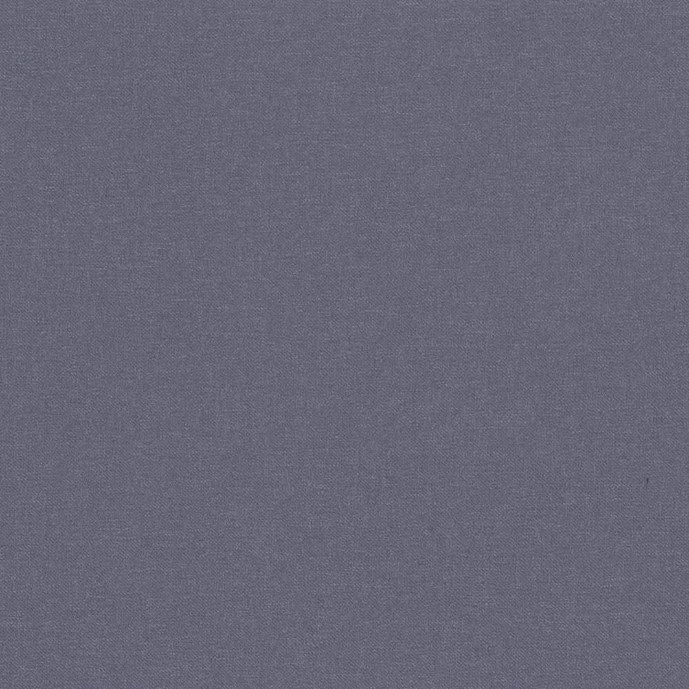 Kilbarry Stardust by Kasmir Fabric 1429 INDIA 40,000 Martindale Cycles H: N/A, V:N/A 56 - Fabric Carolina - Kasmir