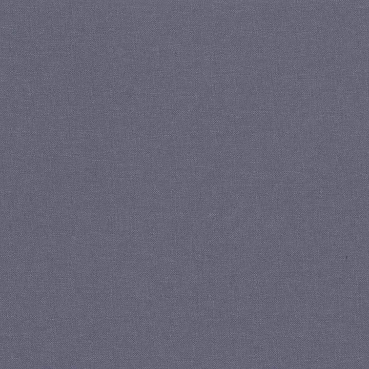 Kilbarry Stardust by Kasmir Fabric 1429 INDIA 40,000 Martindale Cycles H: N/A, V:N/A 56 - Fabric Carolina - Kasmir