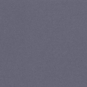 Kilbarry Stardust by Kasmir Fabric