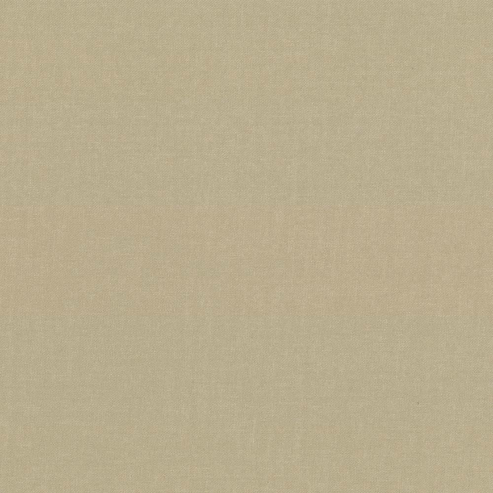 Kilbarry Stone by Kasmir Fabric 1429 100% Polyester
 INDIA </p><p>Repeat: Horizontal: N/A and Vertical: N/A 56 - Fabric Carolina -