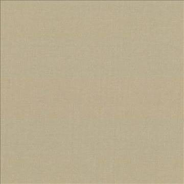 Kilbarry Stone by Kasmir Fabric 1431 100% Polyester INDIA 40,000 Martindale Cycles H: N/A, V: N/A 56 - Fabric Carolina - Kasmir