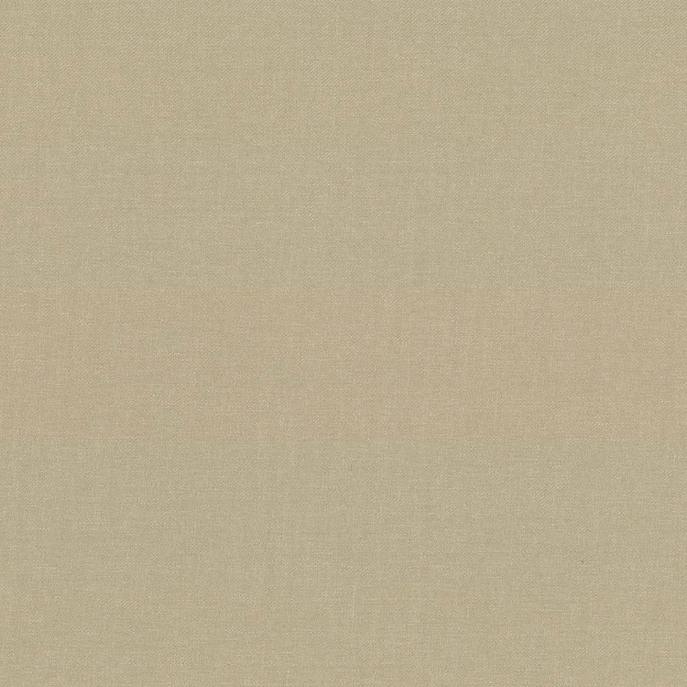 Kilbarry Stone by Kasmir Fabric 1429 INDIA 40,000 Martindale Cycles H: N/A, V:N/A 56 - Fabric Carolina - Kasmir