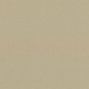 Kilbarry Stone by Kasmir Fabric
