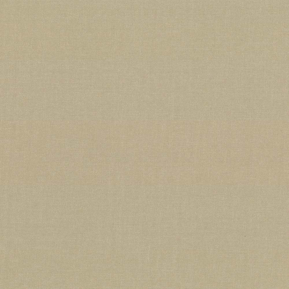 Kilbarry Stone by Kasmir Fabric 1431 100% Polyester
 INDIA </p><p>Repeat: Horizontal: N/A and Vertical: N/A 56 - Fabric Carolina -
