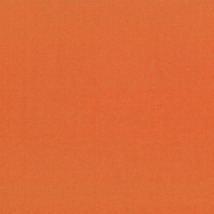 Kilbarry Tangerine by Kasmir Fabric 1431 100% Polyester
 INDIA </p><p>Repeat: Horizontal: N/A and Vertical: N/A 56 - Fabric Carolina -
