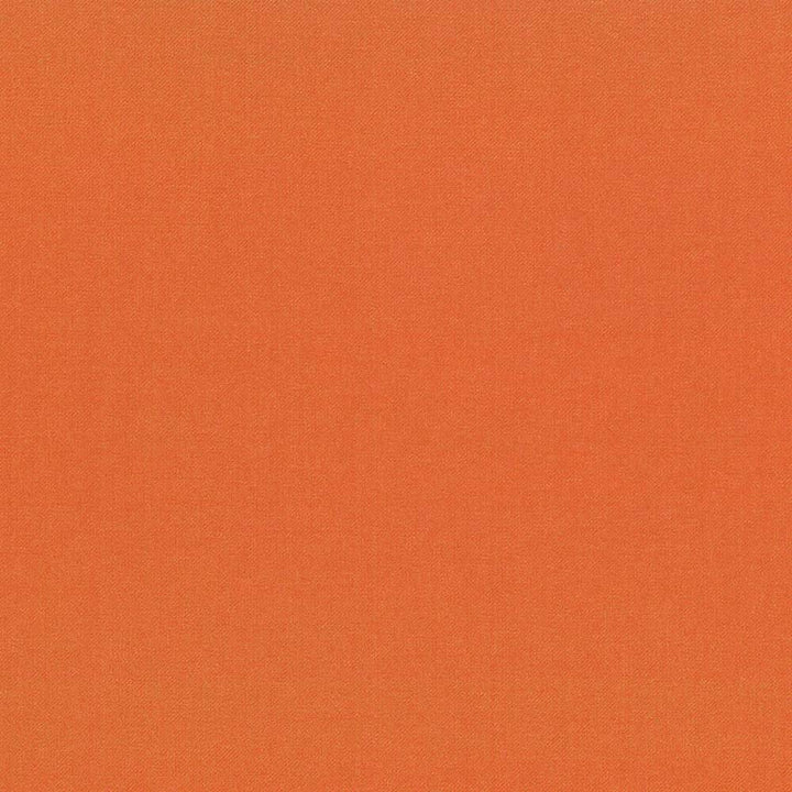 Kilbarry Tangerine by Kasmir Fabric 1429 INDIA 40,000 Martindale Cycles H: N/A, V:N/A 56 - Fabric Carolina - Kasmir