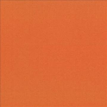 Kilbarry Tangerine by Kasmir Fabric 1429 100% Polyester INDIA 40,000 Martindale Cycles H: N/A, V: N/A 56 - Fabric Carolina - Kasmir