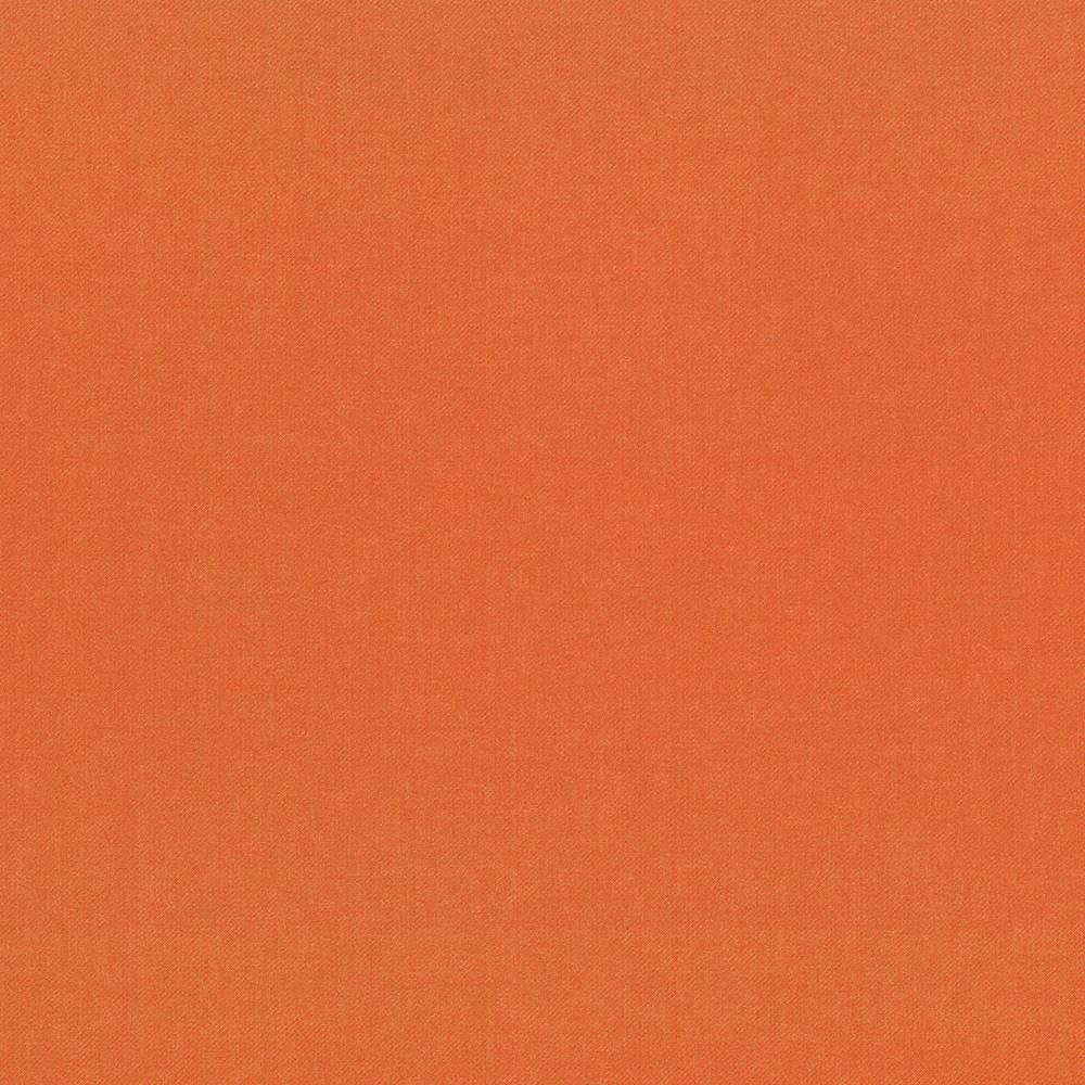Kilbarry Tangerine by Kasmir Fabric 1431 100% Polyester INDIA 40,000 Martindale Cycles Horizontal: 0 Inches and Vertical: 0 Inches 56 - Fabric Carolina -
