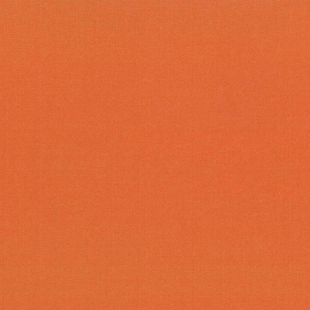 Kilbarry Tangerine by Kasmir Fabric 1431 INDIA 40,000 Martindale Cycles H: N/A, V:N/A 56 - Fabric Carolina - Kasmir