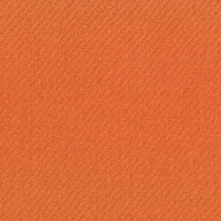 Kilbarry Tangerine by Kasmir Fabric 1429 100% Polyester
 INDIA </p><p>Repeat: Horizontal: N/A and Vertical: N/A 56 - Fabric Carolina -