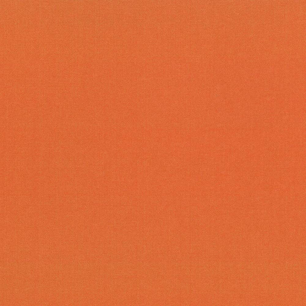 Kilbarry Tangerine by Kasmir Fabric 1429 100% Polyester
 INDIA </p><p>Repeat: Horizontal: N/A and Vertical: N/A 56 - Fabric Carolina -