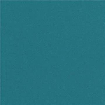 Kilbarry Teal by Kasmir Fabric 1429 100% Polyester INDIA 40,000 Martindale Cycles H: N/A, V: N/A 56 - Fabric Carolina - Kasmir