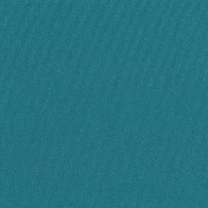 Kilbarry Teal by Kasmir Fabric 1431 100% Polyester
 INDIA </p><p>Repeat: Horizontal: N/A and Vertical: N/A 56 - Fabric Carolina -