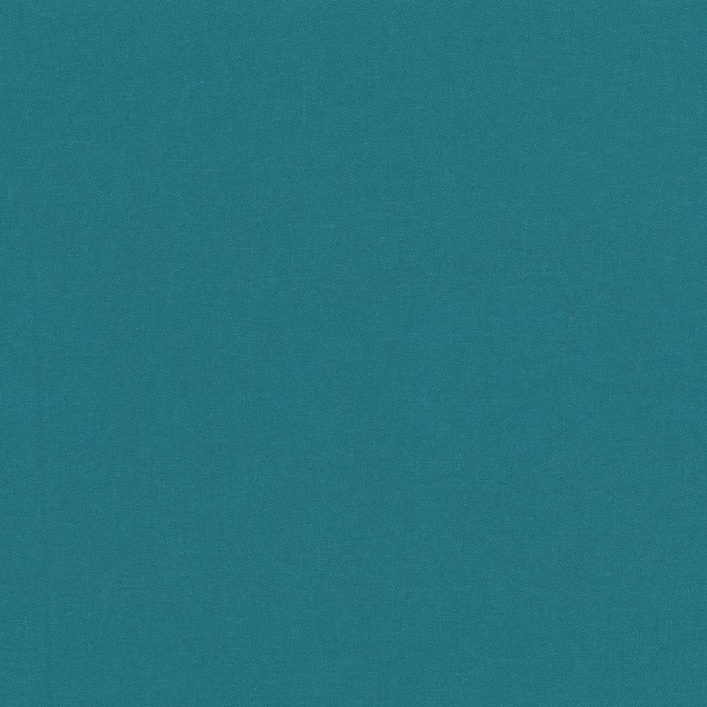Kilbarry Teal by Kasmir Fabric 1429 100% Polyester
 INDIA </p><p>Repeat: Horizontal: N/A and Vertical: N/A 56 - Fabric Carolina -