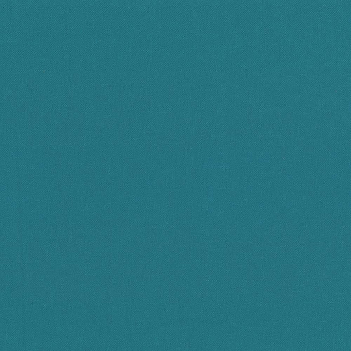 Kilbarry Teal by Kasmir Fabric 1431 100% Polyester
 INDIA </p><p>Repeat: Horizontal: N/A and Vertical: N/A 56 - Fabric Carolina -