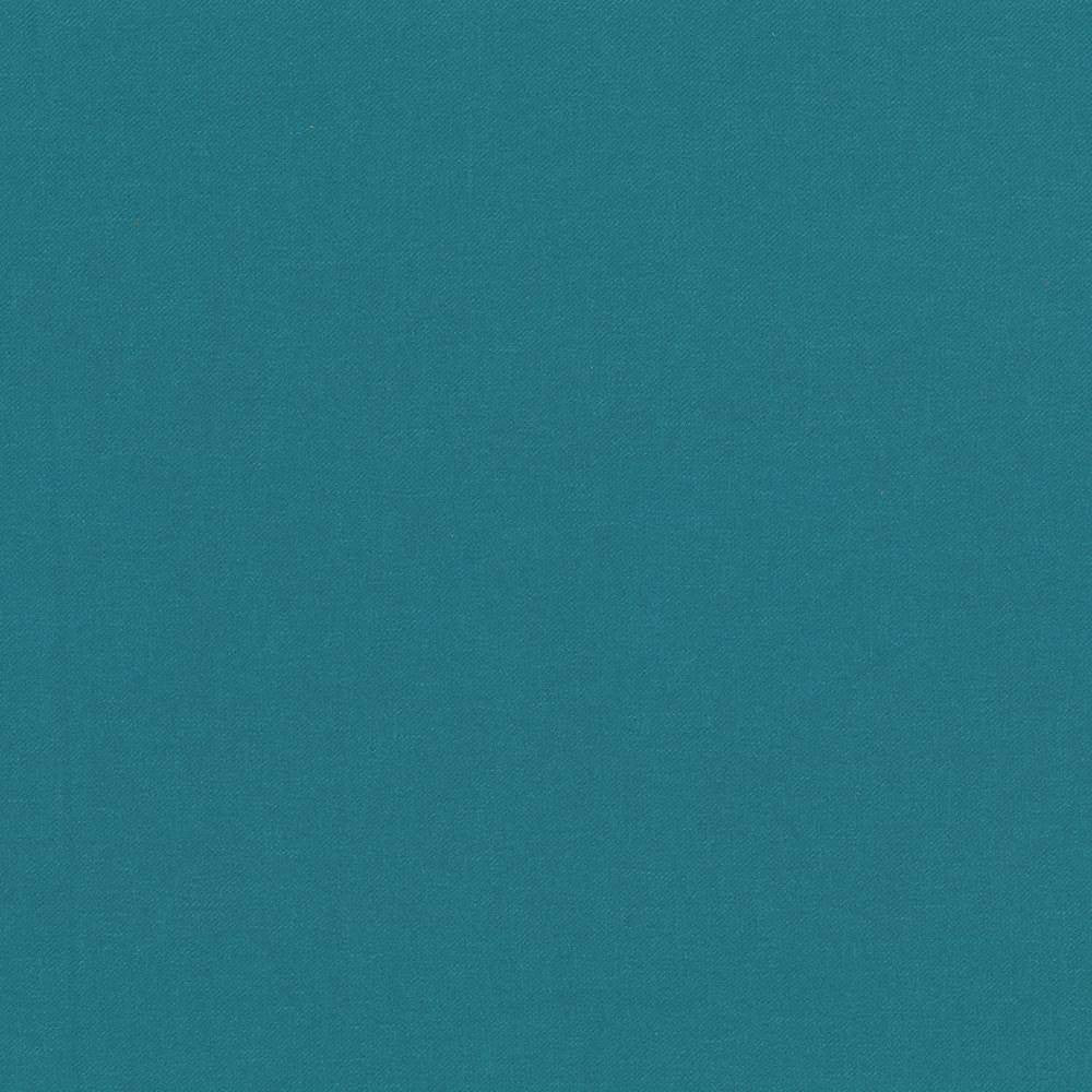 Kilbarry Teal by Kasmir Fabric 1429 INDIA 40,000 Martindale Cycles H: N/A, V:N/A 56 - Fabric Carolina - Kasmir
