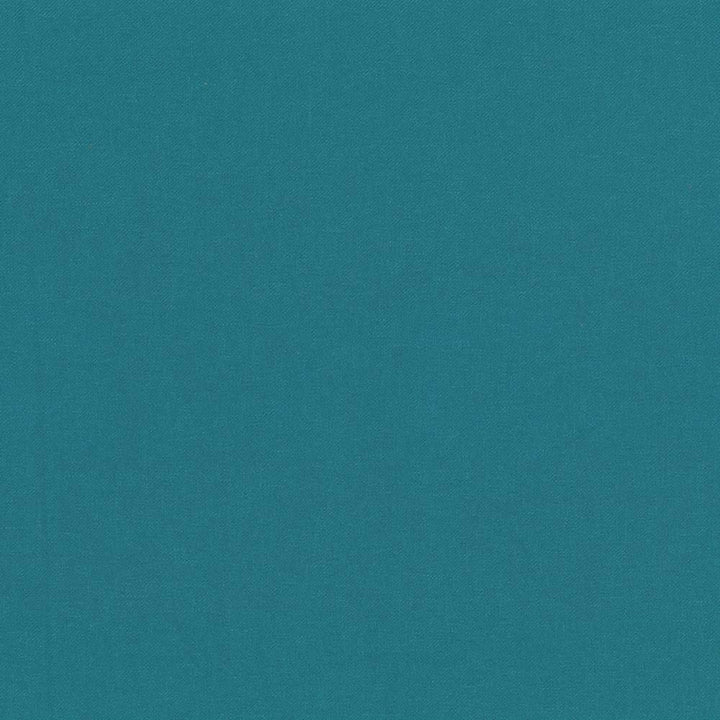 Kilbarry Teal by Kasmir Fabric 1429 INDIA 40,000 Martindale Cycles H: N/A, V:N/A 56 - Fabric Carolina - Kasmir
