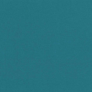 Kilbarry Teal by Kasmir Fabric