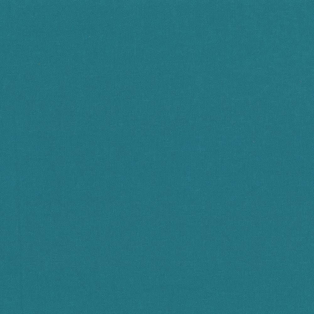 Kilbarry Teal by Kasmir Fabric 1429 100% Polyester
 INDIA </p><p>Repeat: Horizontal: N/A and Vertical: N/A 56 - Fabric Carolina -