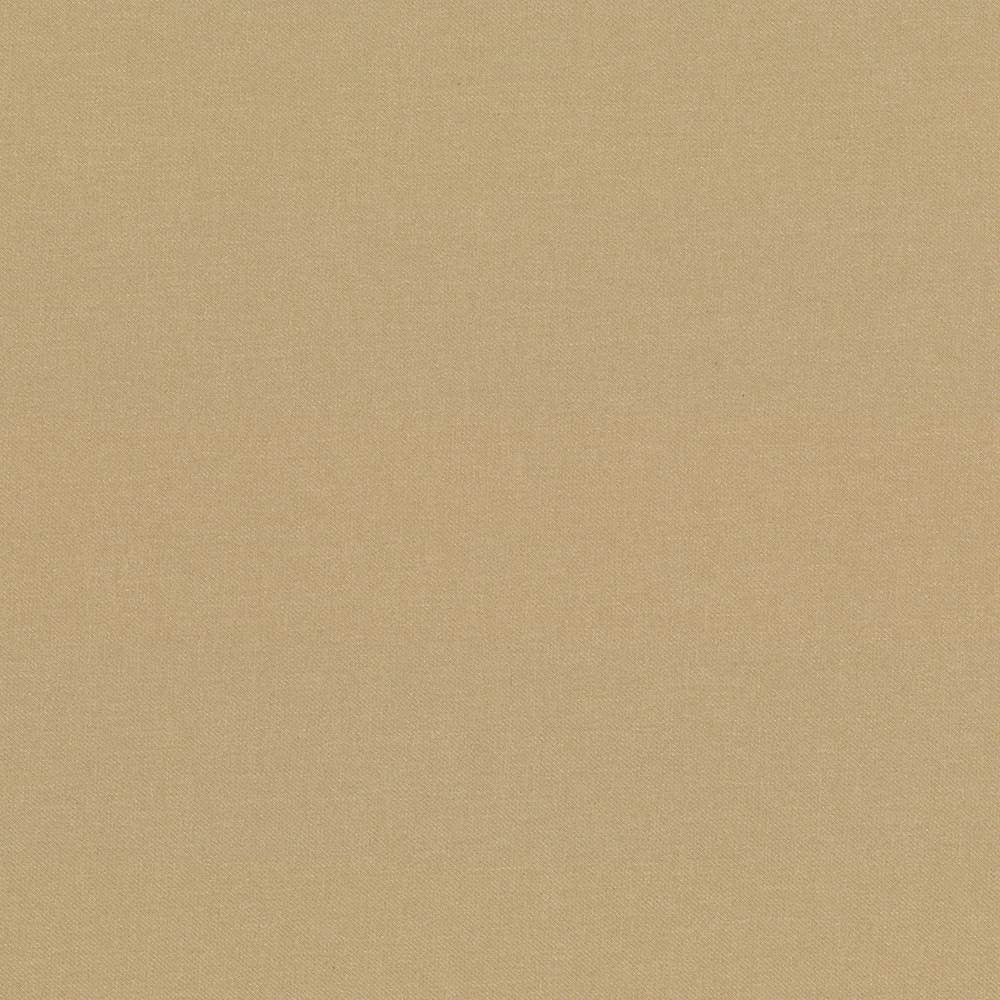 Kilbarry Toffee by Kasmir Fabric 1431 100% Polyester
 INDIA </p><p>Repeat: Horizontal: N/A and Vertical: N/A 56 - Fabric Carolina -