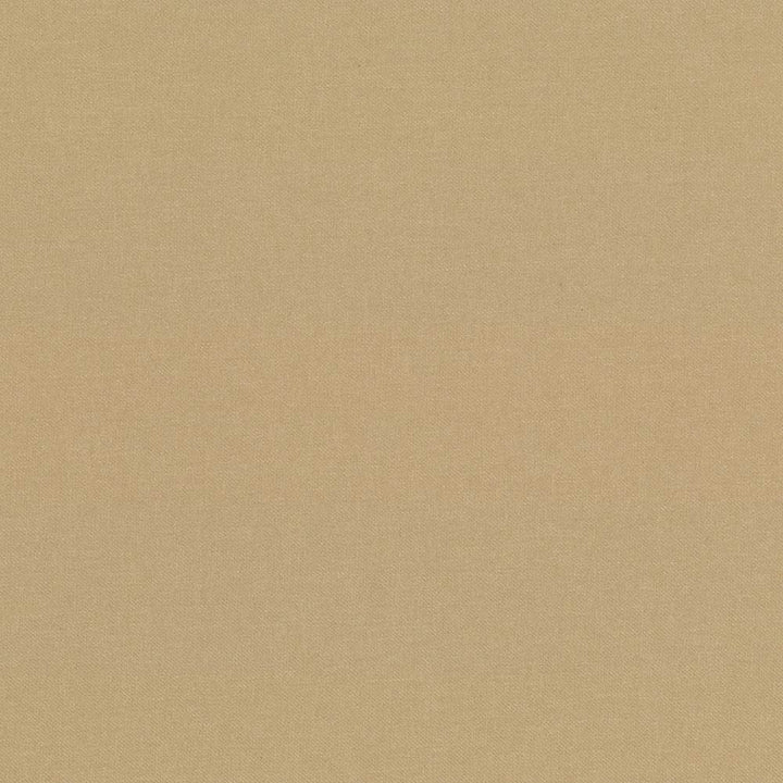 Kilbarry Toffee by Kasmir Fabric 1431 100% Polyester
 INDIA </p><p>Repeat: Horizontal: N/A and Vertical: N/A 56 - Fabric Carolina -