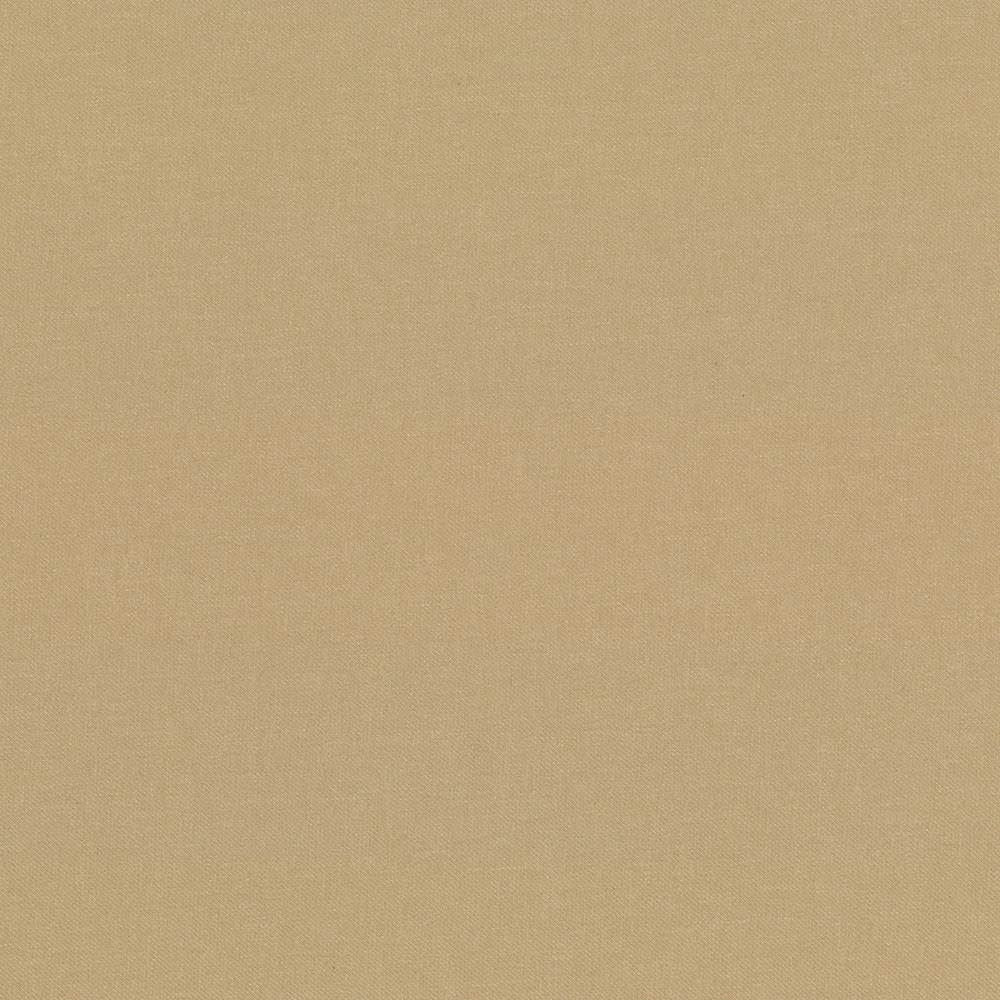 Kilbarry Toffee by Kasmir Fabric 1431 100% Polyester
 INDIA </p><p>Repeat: Horizontal: N/A and Vertical: N/A 56 - Fabric Carolina -