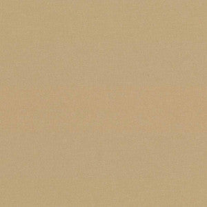 Kilbarry Toffee by Kasmir Fabric