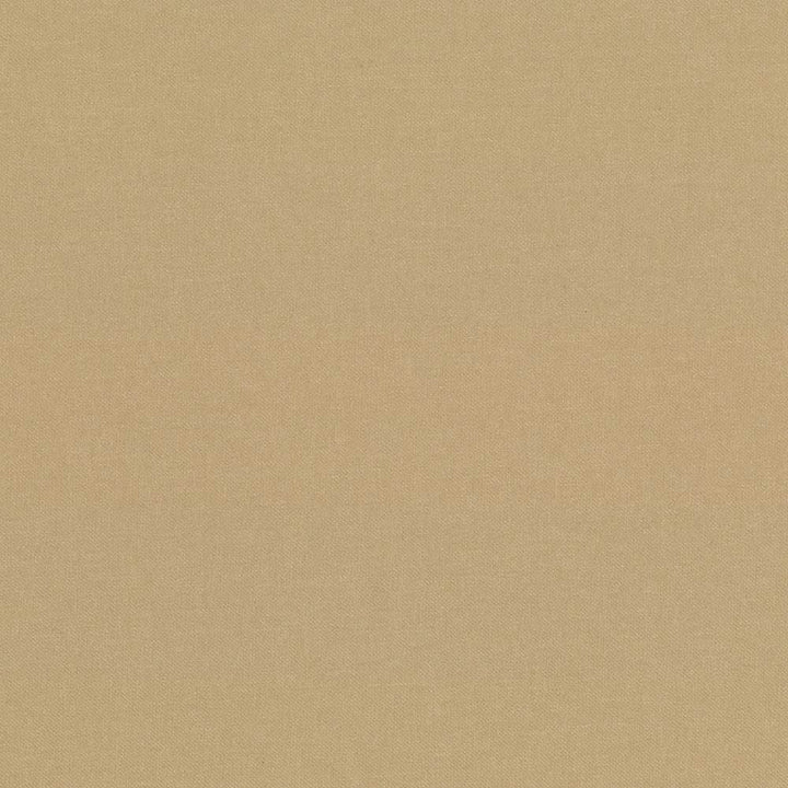 Kilbarry Toffee  by Kasmir Fabric See sample 100% Polyester
 INDIA 40,000 Martindale Cycles </p><p>Repeat: Horizontal: N/A and Vertical: N/A 56  - Fabric Carolina -