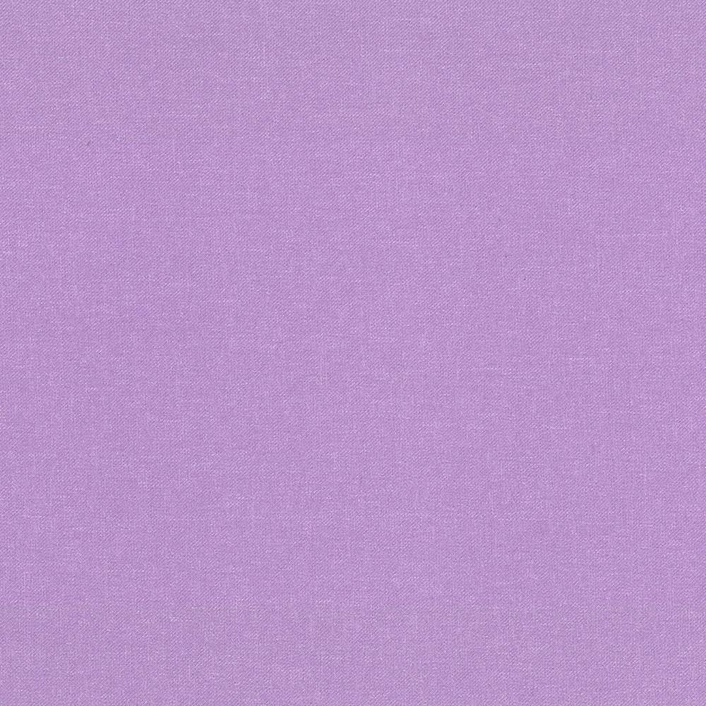 Kilbarry Violet by Kasmir Fabric 1431 INDIA 40,000 Martindale Cycles H: N/A, V:N/A 56 - Fabric Carolina - Kasmir