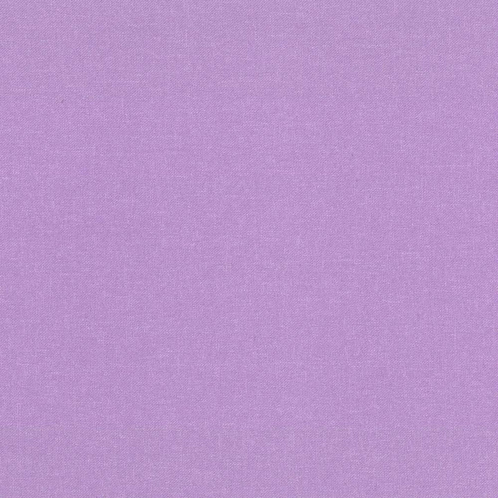 Kilbarry Violet by Kasmir Fabric 1431 INDIA 40,000 Martindale Cycles H: N/A, V:N/A 56 - Fabric Carolina - Kasmir