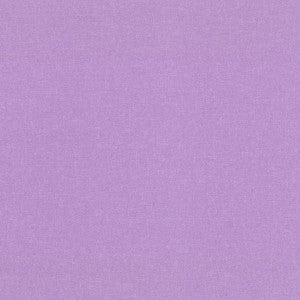 Kilbarry Violet by Kasmir Fabric