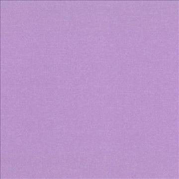 Kilbarry Violet by Kasmir Fabric 1431 100% Polyester INDIA 40,000 Martindale Cycles H: N/A, V: N/A 56 - Fabric Carolina - Kasmir