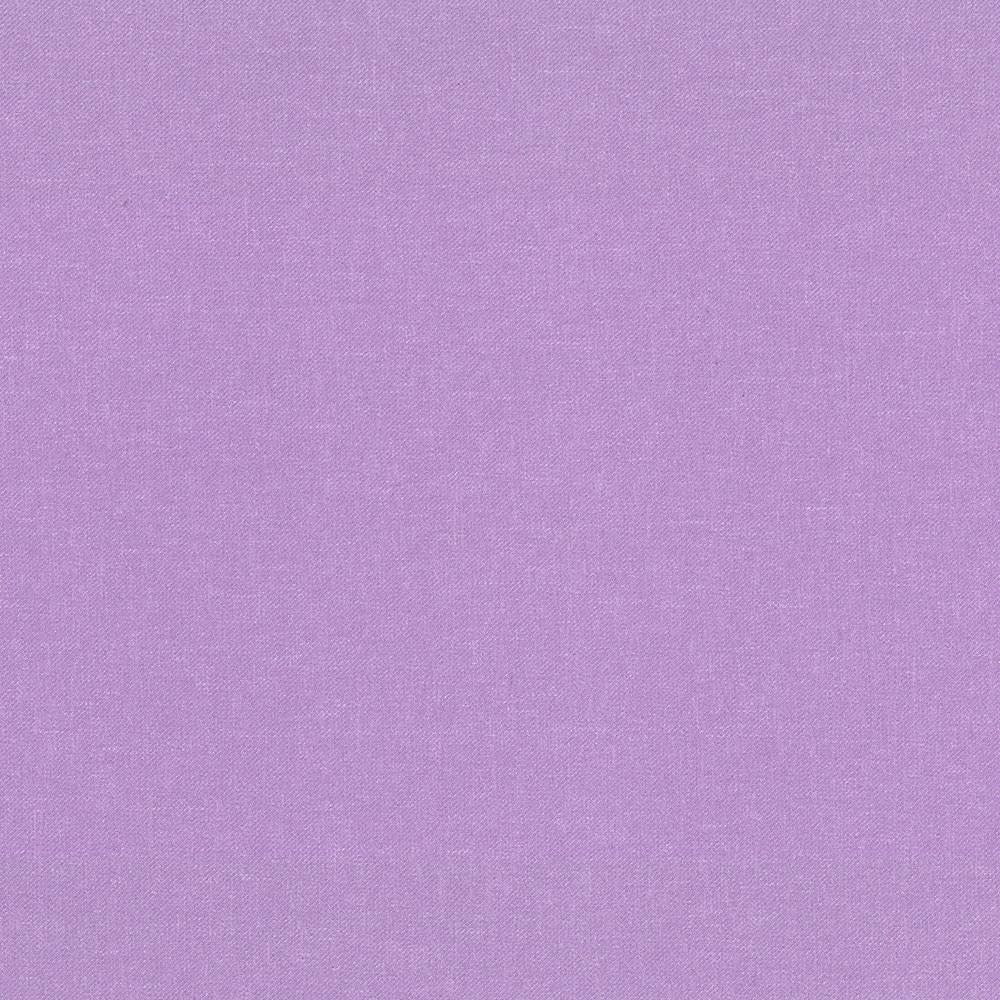 Kilbarry Violet by Kasmir Fabric 1431 100% Polyester
 INDIA 40,000 Martindale Cycles Horizontal: N/A and Vertical: N/A 56 - Fabric Carolina -