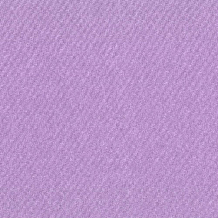 Kilbarry Violet by Kasmir Fabric 1431 100% Polyester
 INDIA 40,000 Martindale Cycles Horizontal: N/A and Vertical: N/A 56 - Fabric Carolina -