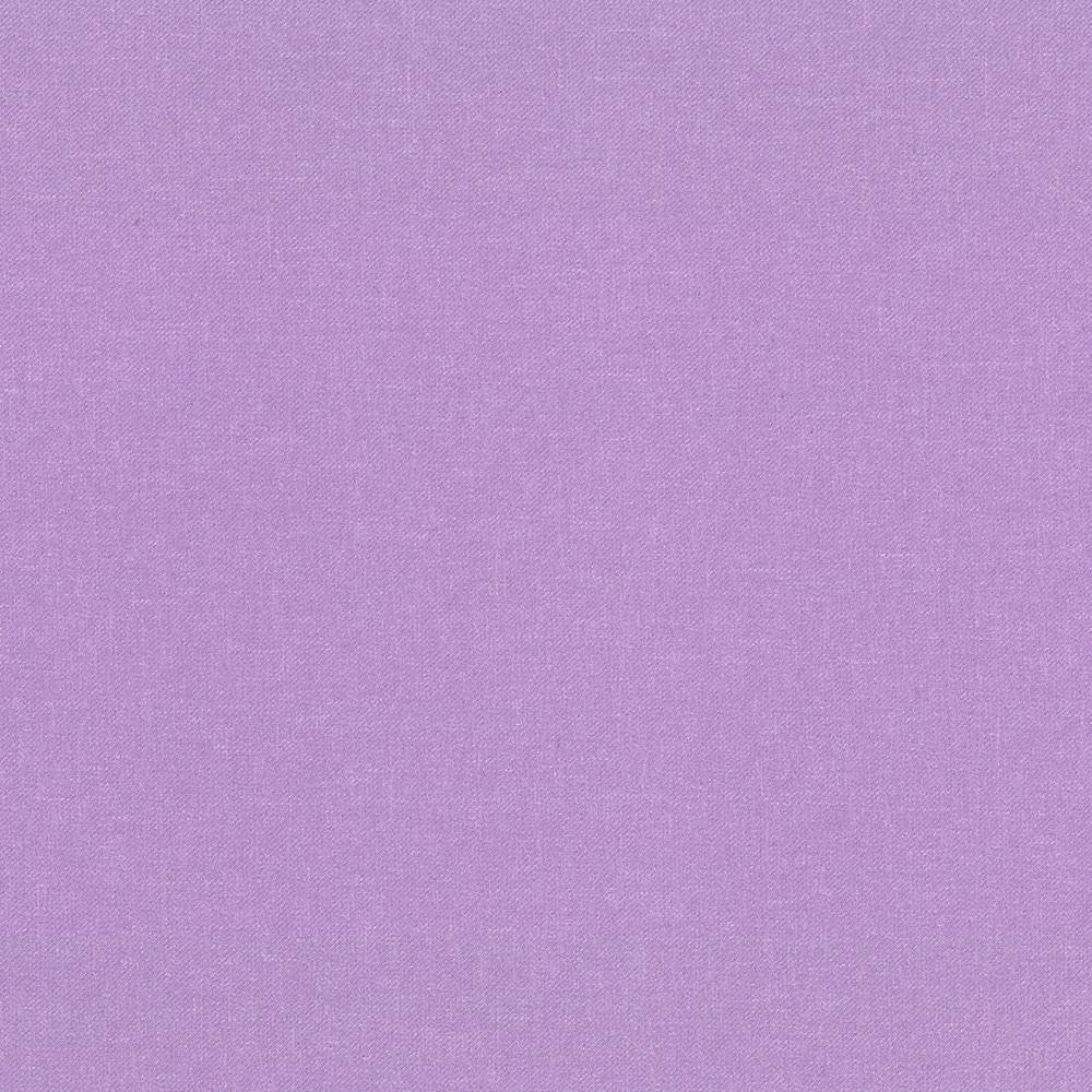 Kilbarry Violet by Kasmir Fabric 1431 100% Polyester
 INDIA </p><p>Repeat: Horizontal: N/A and Vertical: N/A 56 - Fabric Carolina -