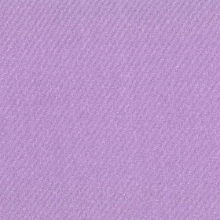 Kilbarry Violet by Kasmir Fabric 1431 100% Polyester
 INDIA </p><p>Repeat: Horizontal: N/A and Vertical: N/A 56 - Fabric Carolina -