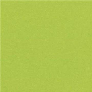 Kilbarry Zest by Kasmir Fabric 1431 100% Polyester INDIA 40,000 Martindale Cycles H: N/A, V: N/A 56 - Fabric Carolina - Kasmir