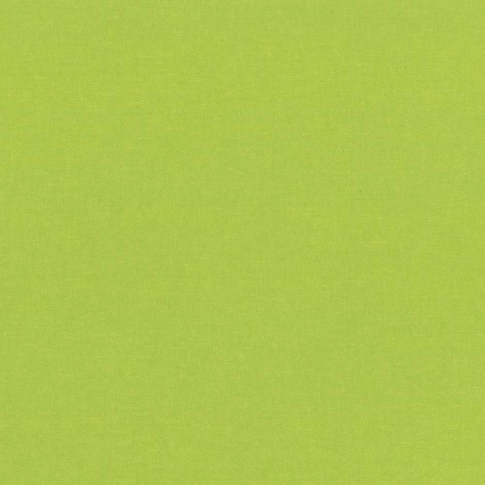 Kilbarry Zest by Kasmir Fabric 1431 100% Polyester
 INDIA 40,000 Martindale Cycles </p><p>Repeat: Horizontal: N/A and Vertical: N/A 56 - Fabric Carolina -