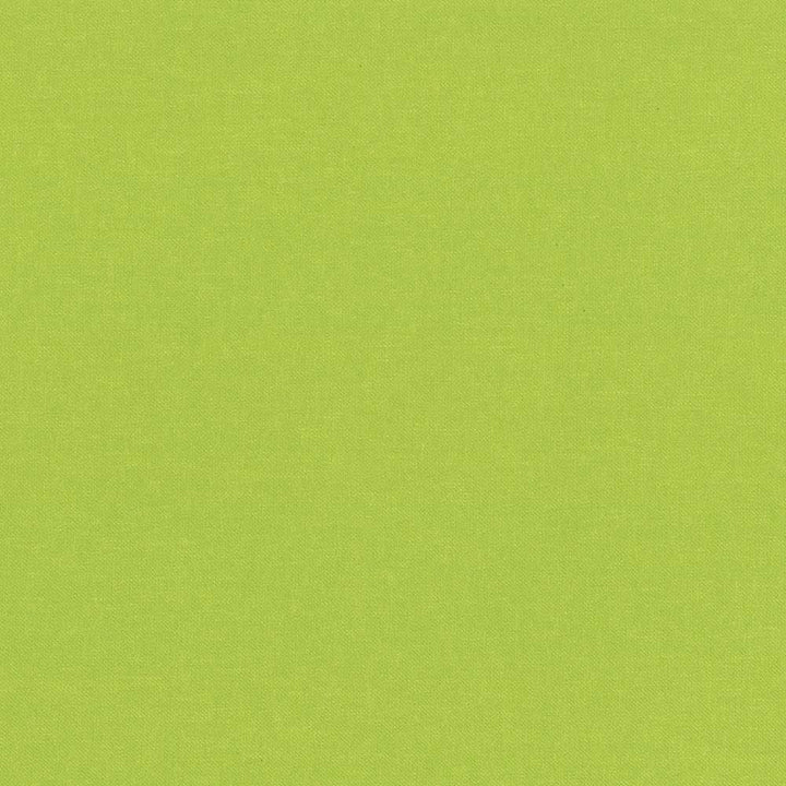 Kilbarry Zest by Kasmir Fabric 1431 100% Polyester
 INDIA 40,000 Martindale Cycles </p><p>Repeat: Horizontal: N/A and Vertical: N/A 56 - Fabric Carolina -