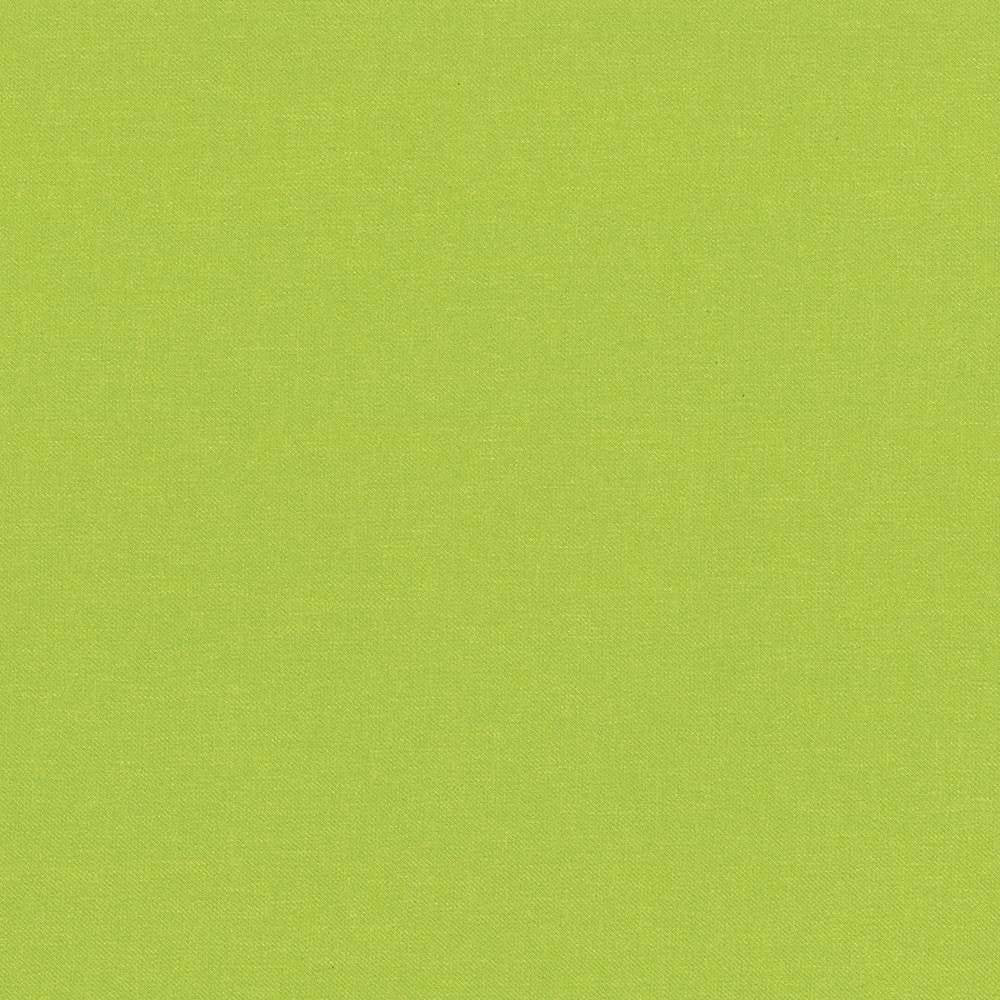 Kilbarry Zest by Kasmir Fabric 1431 INDIA 40,000 Martindale Cycles H: N/A, V:N/A 56 - Fabric Carolina - Kasmir