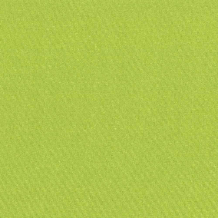 Kilbarry Zest by Kasmir Fabric 1431 INDIA 40,000 Martindale Cycles H: N/A, V:N/A 56 - Fabric Carolina - Kasmir