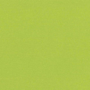 Kilbarry Zest by Kasmir Fabric