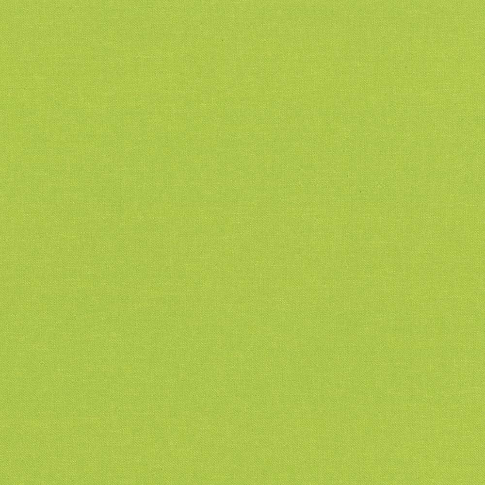 Kilbarry Zest by Kasmir Fabric 1431 100% Polyester
 INDIA </p><p>Repeat: Horizontal: N/A and Vertical: N/A 56 - Fabric Carolina -
